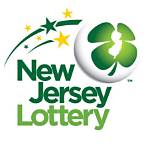 new jersey lottery pick 4 midday